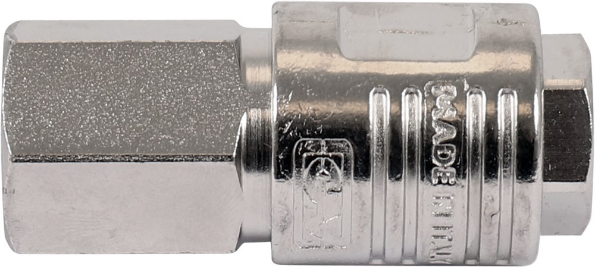 Afbeelding - https-www-ez-catalog-nl-Asset-c86b4cf477a946669343677f23787c57-ImageFullSize-1881119-2-jpg